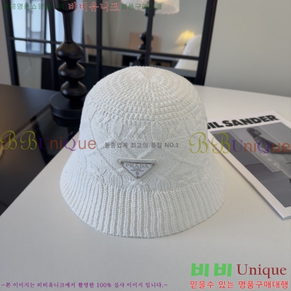 ����� ���� PR2568156-3