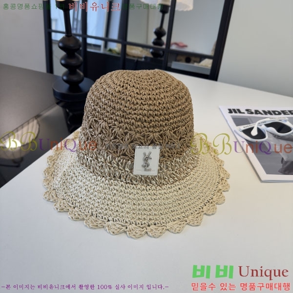 ���ζ� ���� Y9168575-3