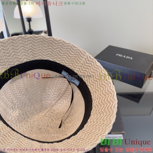 ����� ���� PR2568155-2