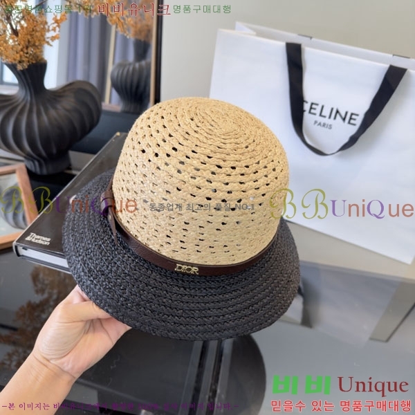 ��* ���� DR28416-2