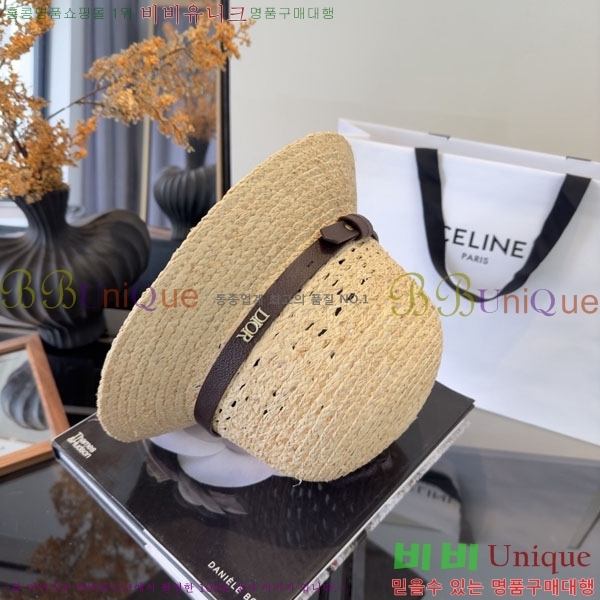 ��* ���� DR28416-1