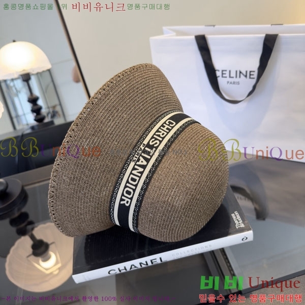 ��* ���� DR28414-1