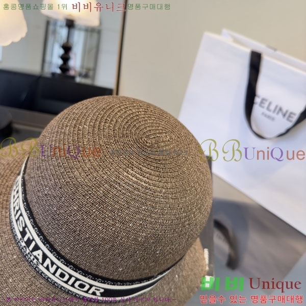 ��* ���� DR28414-1