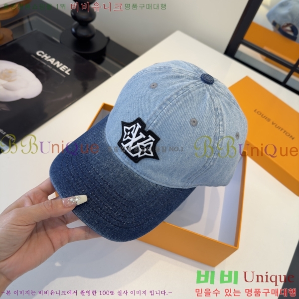 ����*�� ���� L896493-1