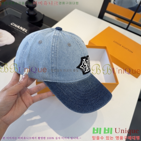 ����*�� ���� L896493-1