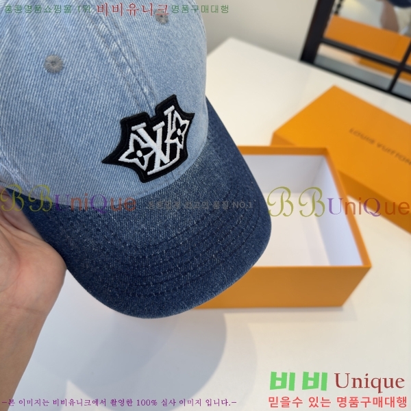 ����*�� ���� L896493-1