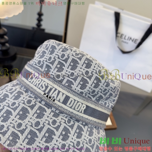 ��* ���� DR28417