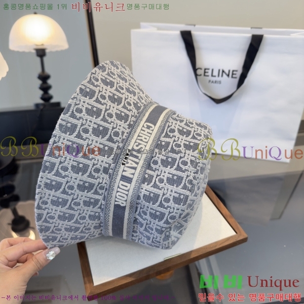 ��* ���� DR28417