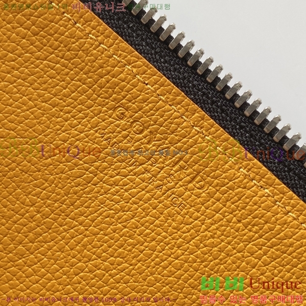 #���ߵ� �����Ͽ��� �� 020259-111