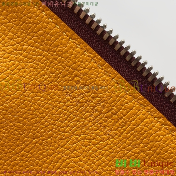 #���ߵ� �����Ͽ��� �� 020259-106