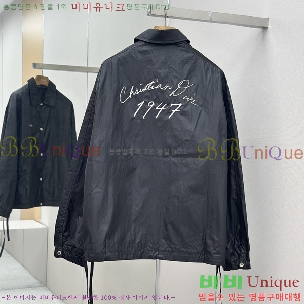 ���� ��� ĳ�־� ���� LV2631411-3