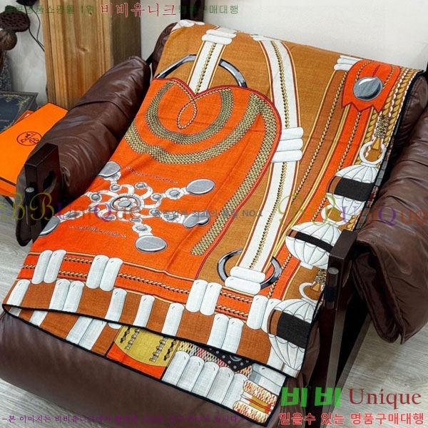 #�����޽� ���÷�/��ī�� HE362782-3