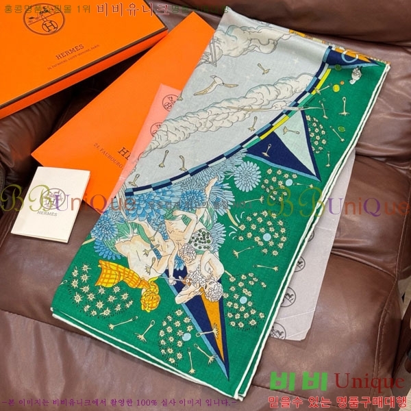 #�����޽� ���÷�/��ī�� HE362781