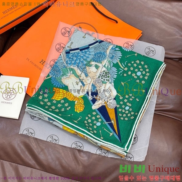 #�����޽� ���÷�/��ī�� HE362781