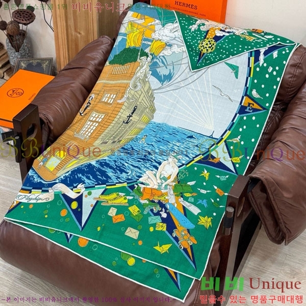 #�����޽� ���÷�/��ī�� HE362781