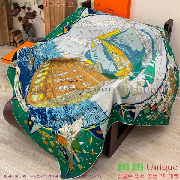 #�����޽� ���÷�/��ī�� HE362781