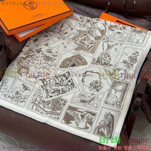 #�����޽� ���÷�/��ī�� HE362780-4