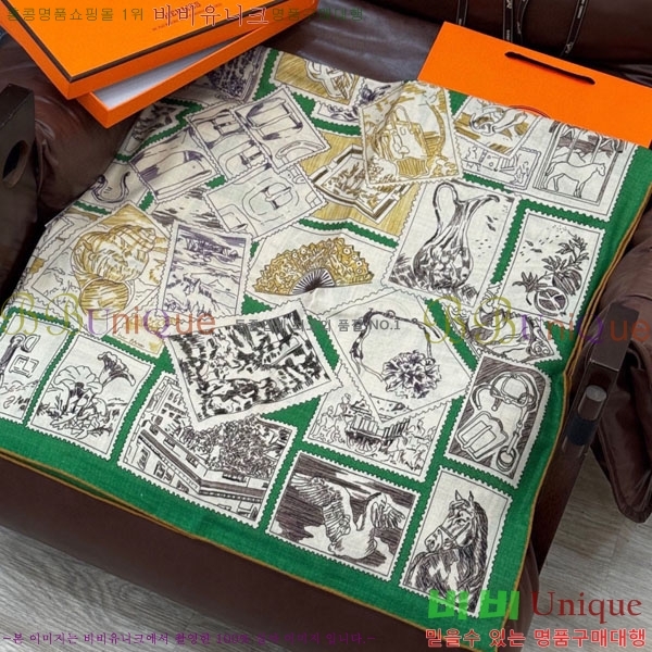 #�����޽� ���÷�/��ī�� HE362780-3