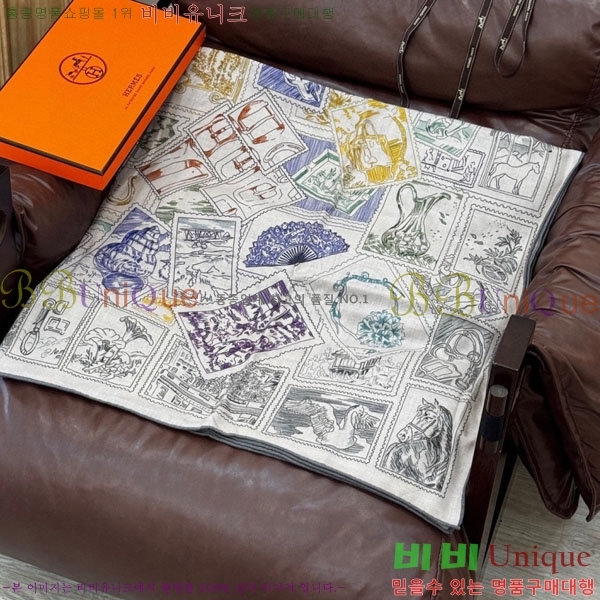 #�����޽� ���÷�/��ī�� HE362780-2