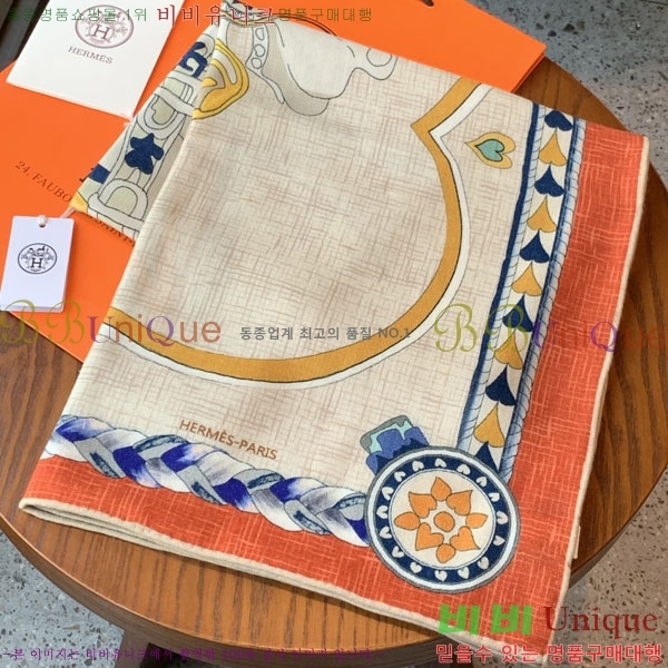 #�����޽� ���÷�/��ī�� HE362778-3