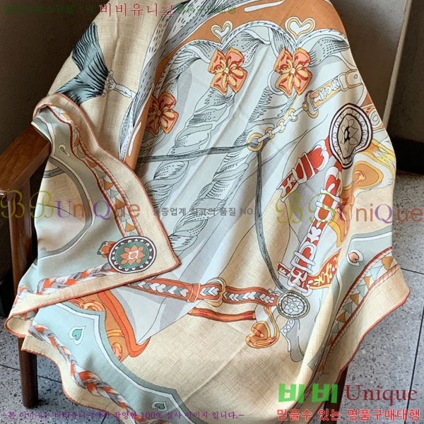 #�����޽� ���÷�/��ī�� HE362778-2