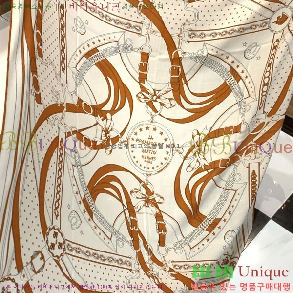 #�����޽� ���÷�/��ī�� HE362776-1