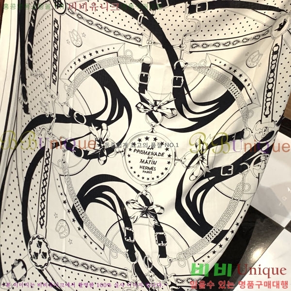 #�����޽� ���÷�/��ī�� HE362776-4