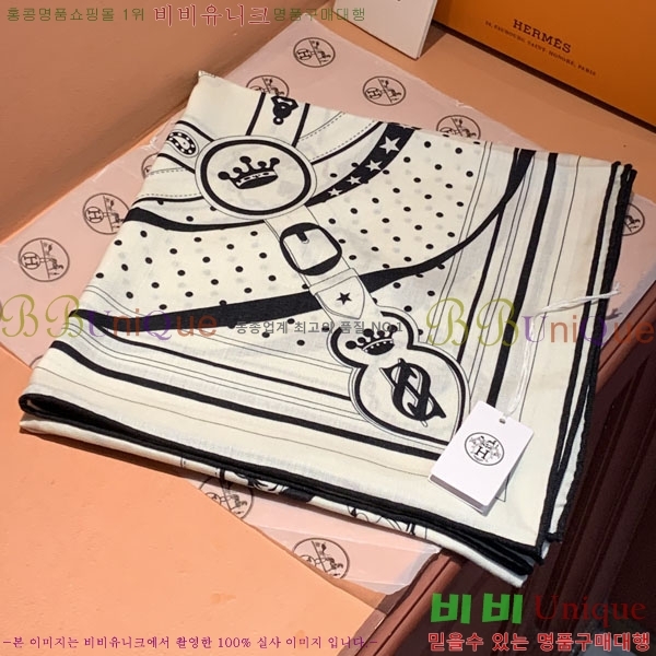 #�����޽� ���÷�/��ī�� HE362776-4