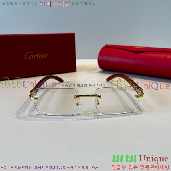 �*�� ���۶� CA497447-1