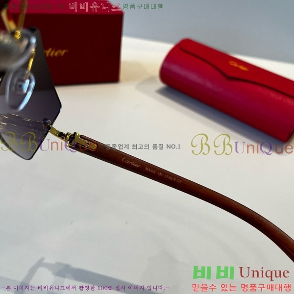 �*�� ���۶� CA497447-5