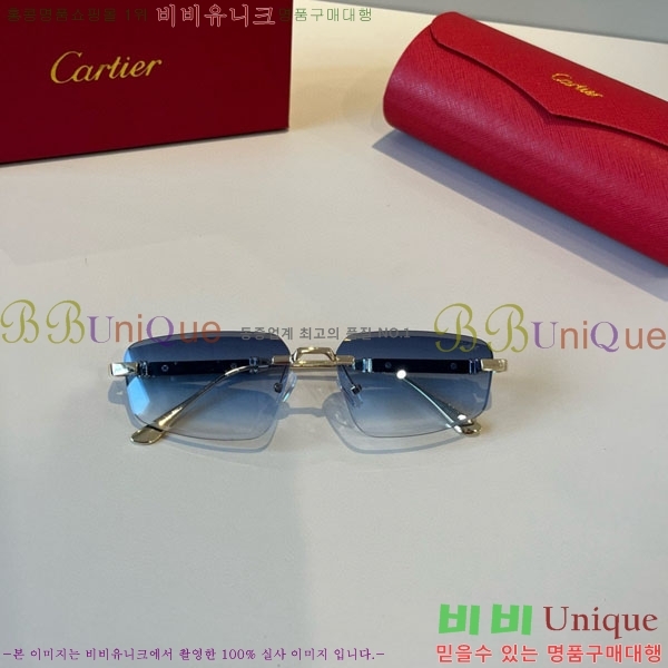 �*�� ���۶� CA497436-1