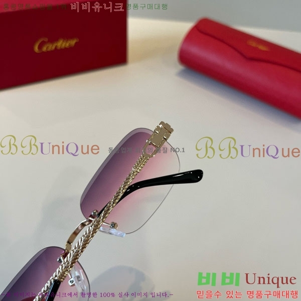 �*�� ���۶� CA497434-2