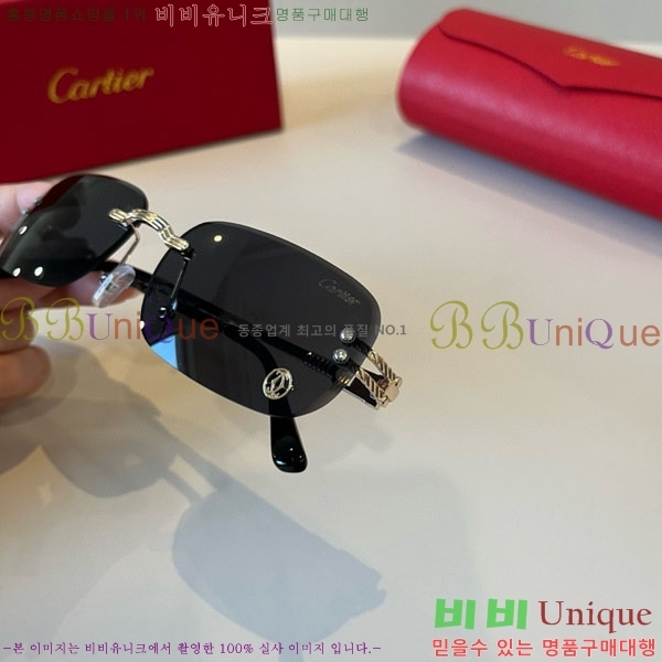 �*�� ���۶� CA497434-1