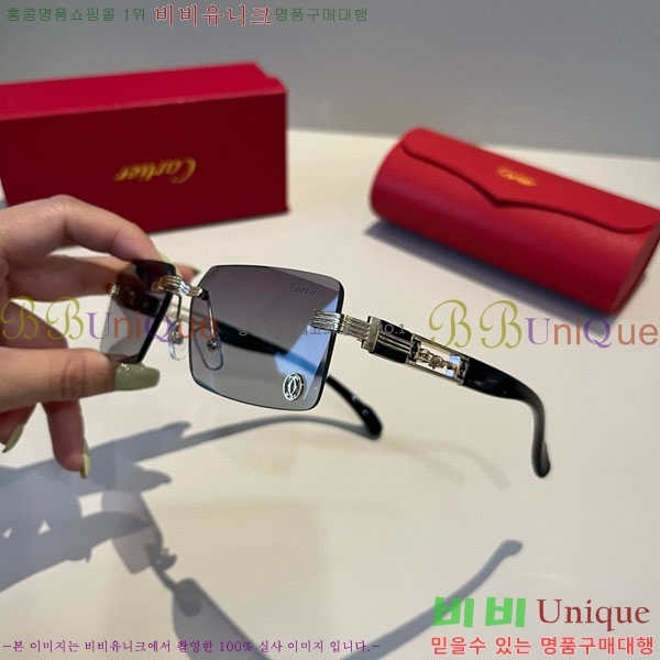 �*�� ���۶� CA497440-1