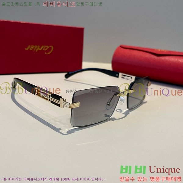 �*�� ���۶� CA497440-1