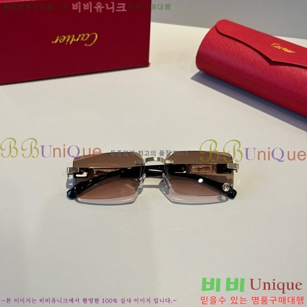 �*�� ���۶� CA497440-3