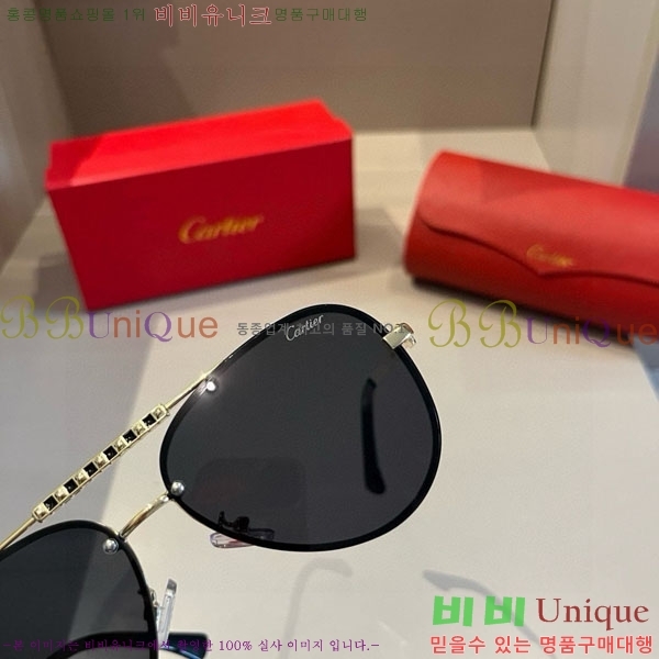 �*�� ���۶� CA497439