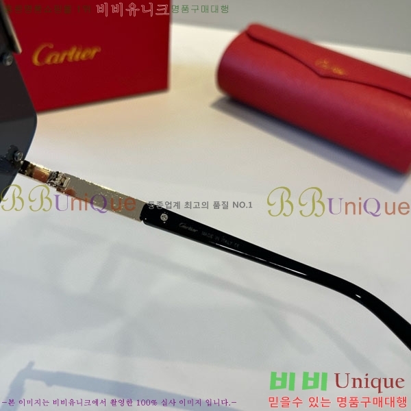 �*�� ���۶� CA497442