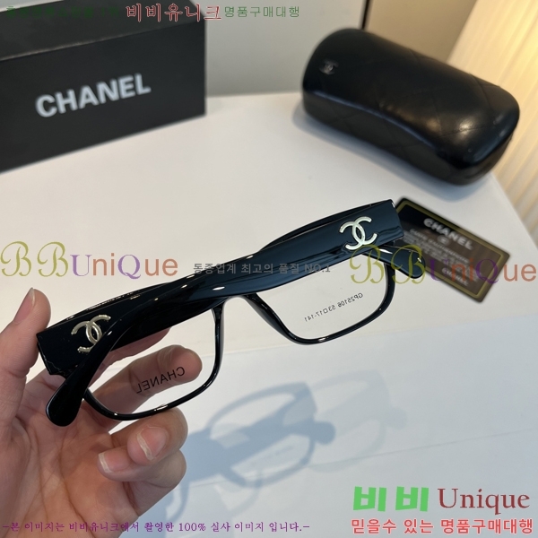 ��* ���۶� C96668-4