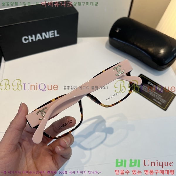��* ���۶� C96668-2