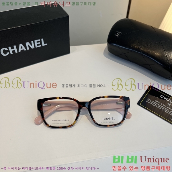 ��* ���۶� C96668-2