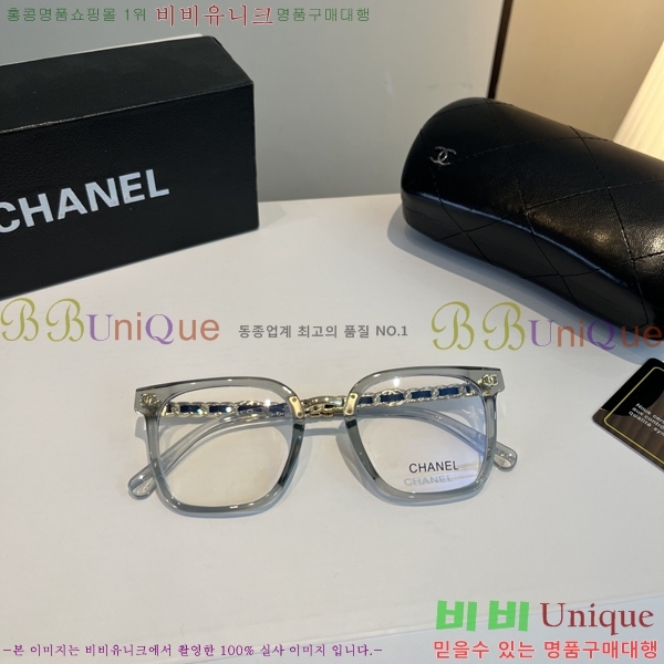 ��* ���۶� C96667-3