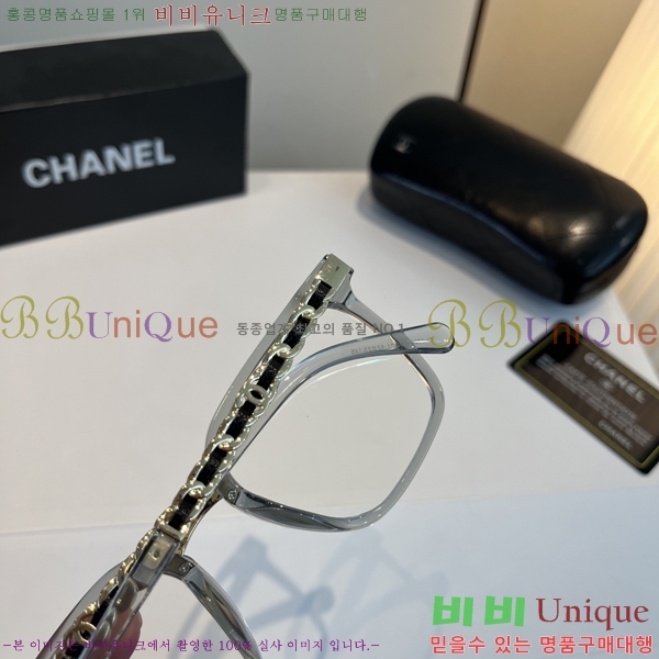 ��* ���۶� C96667-3