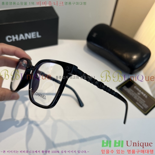 ��* ���۶� C96667-2