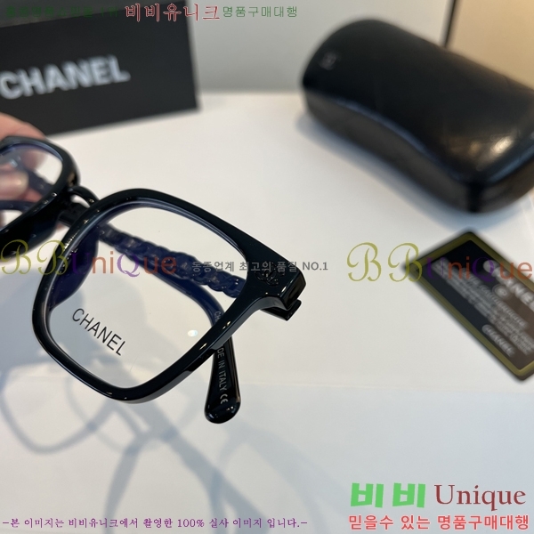 ��* ���۶� C96667-2