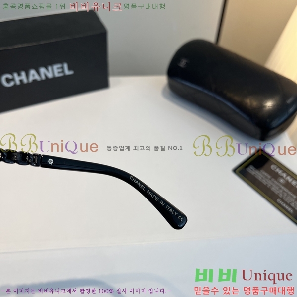 ��* ���۶� C96667-2