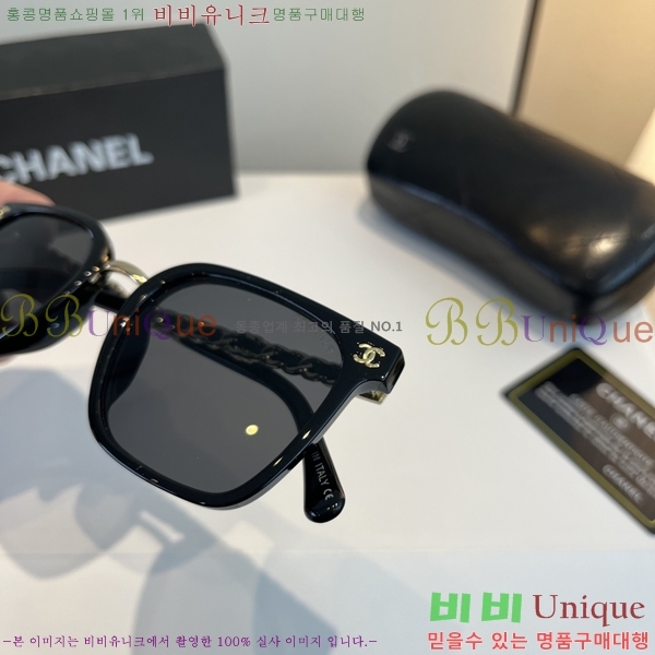 ��* ���۶� C96667-1