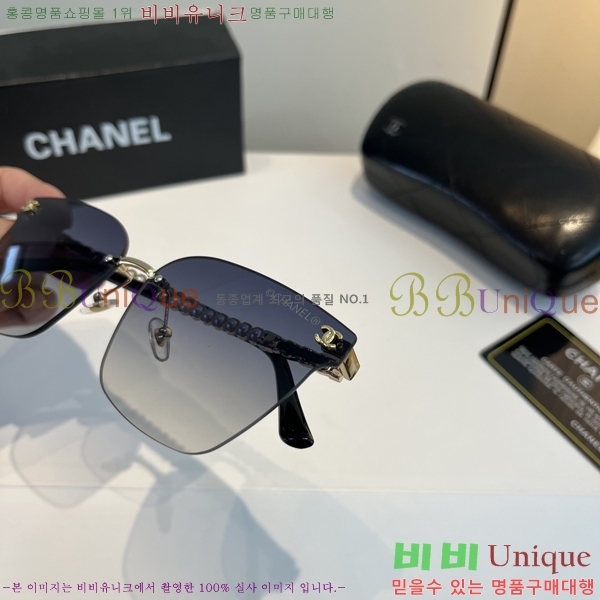 ��* ���۶� C96666-2