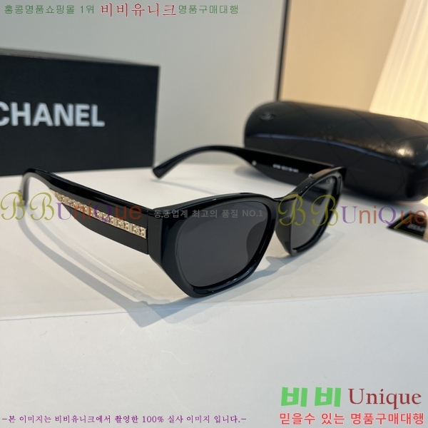 ��* ���۶� C96664