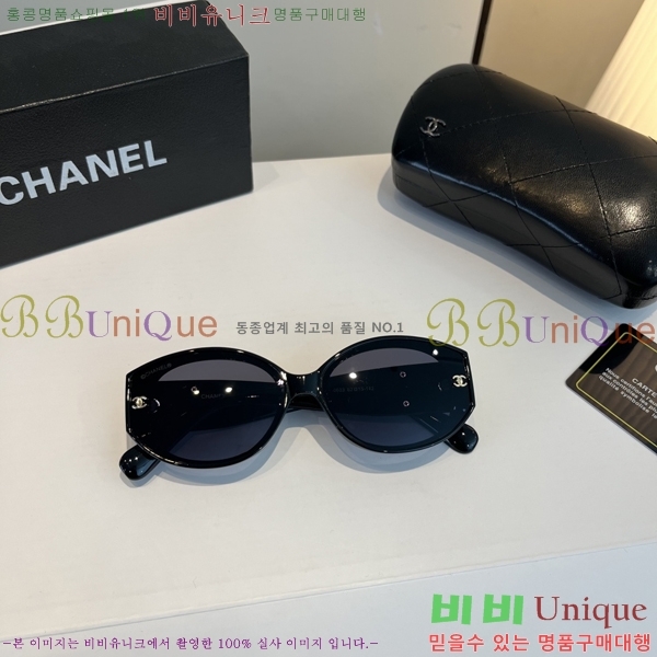 ��* ���۶� C96663
